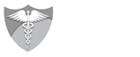 Gap Assist White Logo